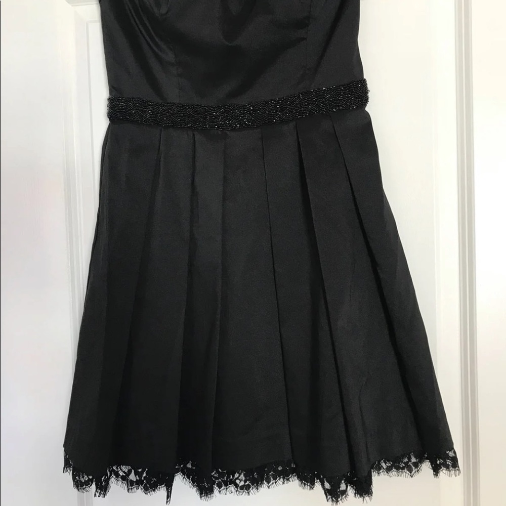 Guess dress